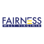 Fairness West Virginia