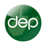 WV Department of Environmental Protection