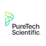 PureTech Scientific