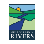WV Rivers