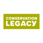 Conservation Legacy