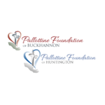 Pallottine Foundation