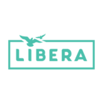 Libera, Inc.
