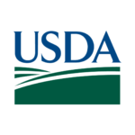 USDA Rural Development