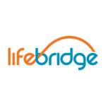 LifeBridge