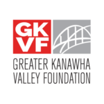 The Greater Kanawha Valley Foundation