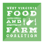 West Virginia Food & Farm Coalition