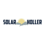 Solar Holler