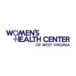 Women's Health Center of West Virginia