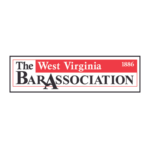 The West Virginia Bar Association