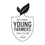 The National Young Farmers Coalition