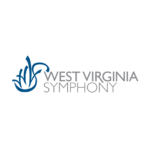 West Virginia Symphony 