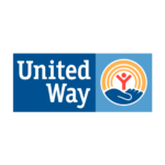 United Way of the Greenbrier Valley