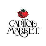 Capitol Market