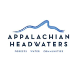 Appalachian Headwaters