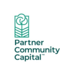 Partner Community Capital