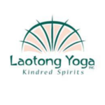 Laotong Yoga