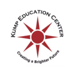 Kump Education Center