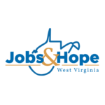 Jobs & Hope WV