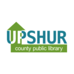 Upshur County Public Library