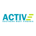 Active Southern West Virginia