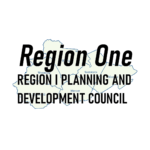 Region I Planning & Development Council