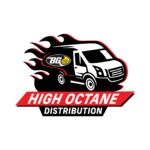 High Octane Distribution