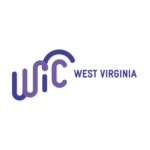 WV Women Infants and Children Program