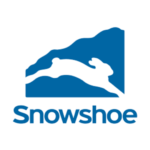 Snowshoe Mountain