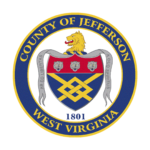 Jefferson County Commission