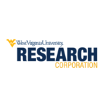 WVU Research Corporation