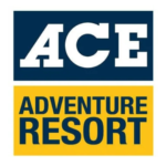 ACE Adventure Resort