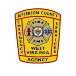 Jefferson County Emergency Services Agency