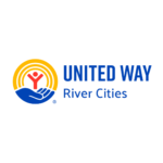 United Way of the River Cities, Inc.