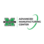 Marshall Advanced Manufacturing Center