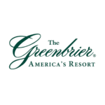 The Greenbrier