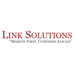 Link Solutions