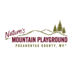 Pocahontas County CVB