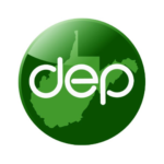 WV Department of Environmental Protection