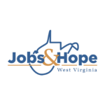 Jobs & Hope WV