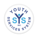 Youth Services System