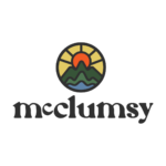 McClumsy