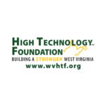 High Technology Foundation