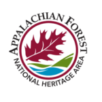 Appalachian Forest National Heritage Area