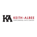 Keith-Albee Performing Arts Center