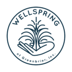 Wellspring of Greenbrier, Inc.