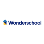 Wonderschool