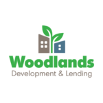 Woodlands Development and Lending