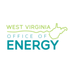 West Virginia Office of Energy
