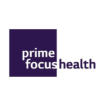 Primefocus Health Inc.